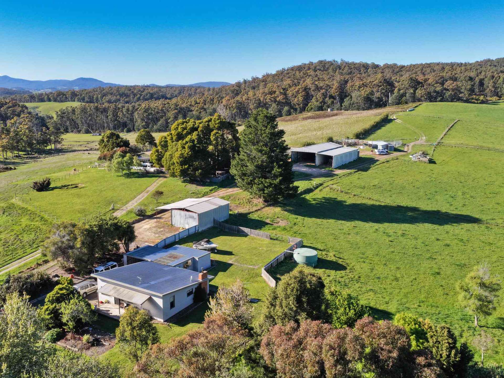 2241 Pipers River Road, Pipers River For Sale by Farmbuy.com - image 15