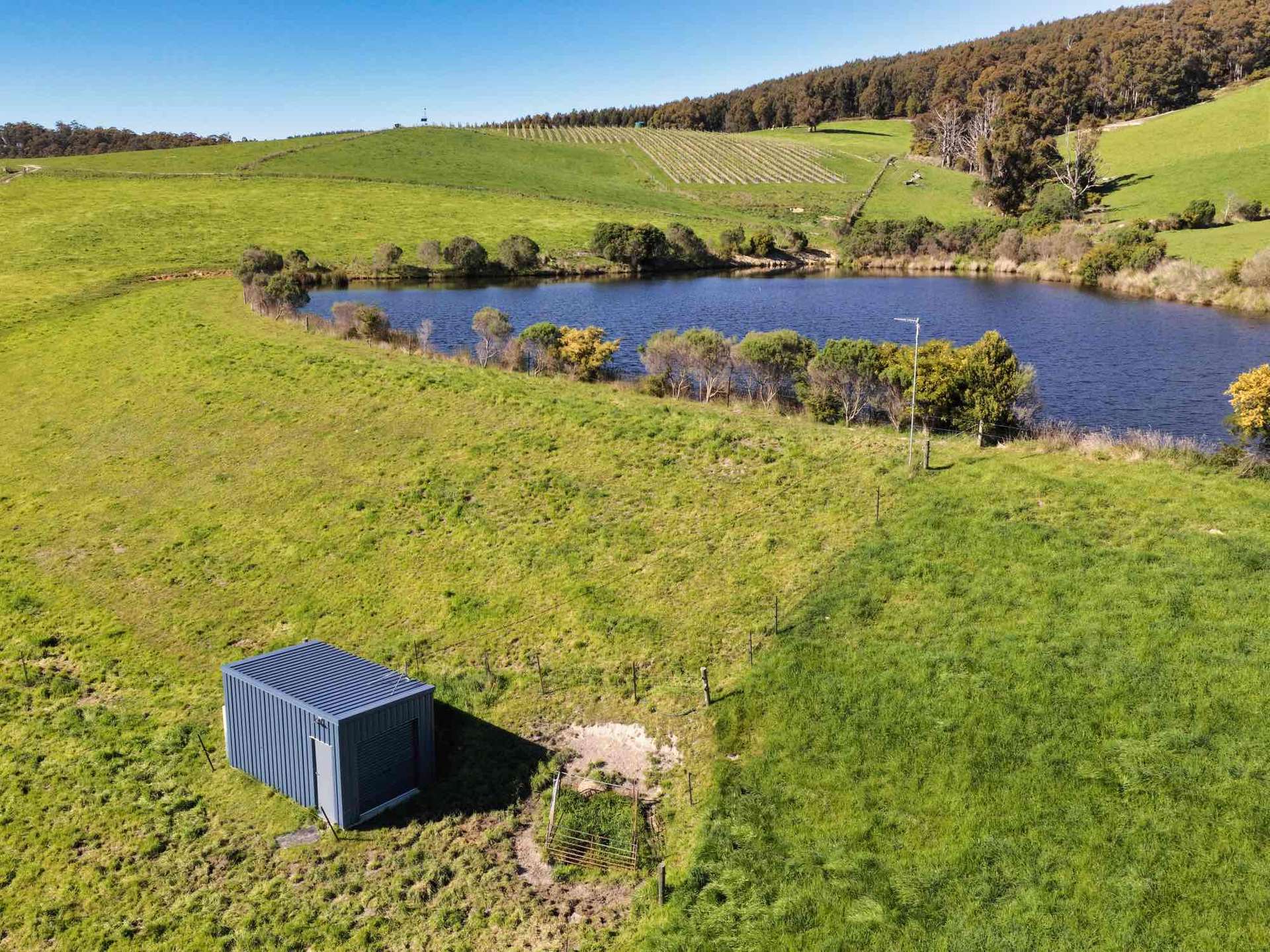 2241 Pipers River Road, Pipers River For Sale by Farmbuy.com - image 12