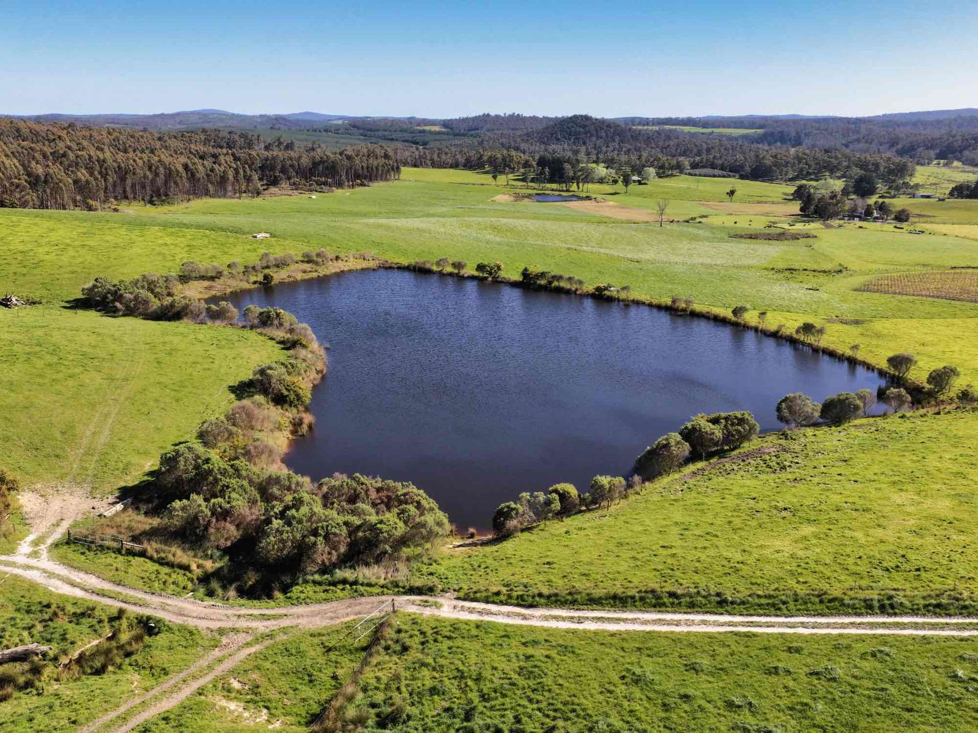2241 Pipers River Road, Pipers River For Sale by Farmbuy.com - image 11