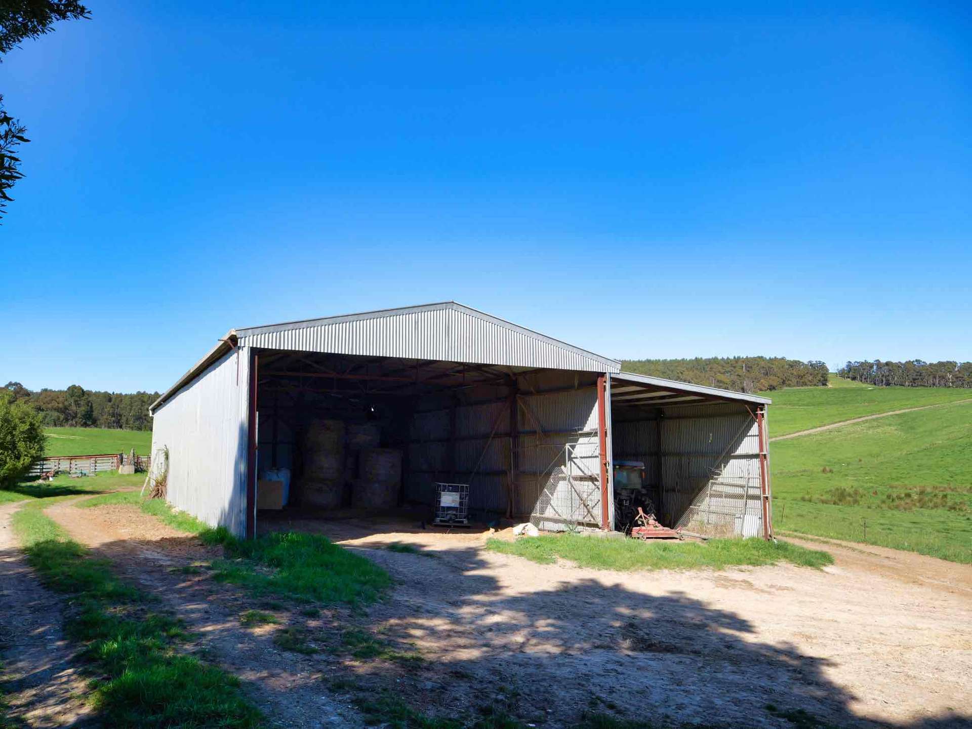 2241 Pipers River Road, Pipers River For Sale by Farmbuy.com - image 10