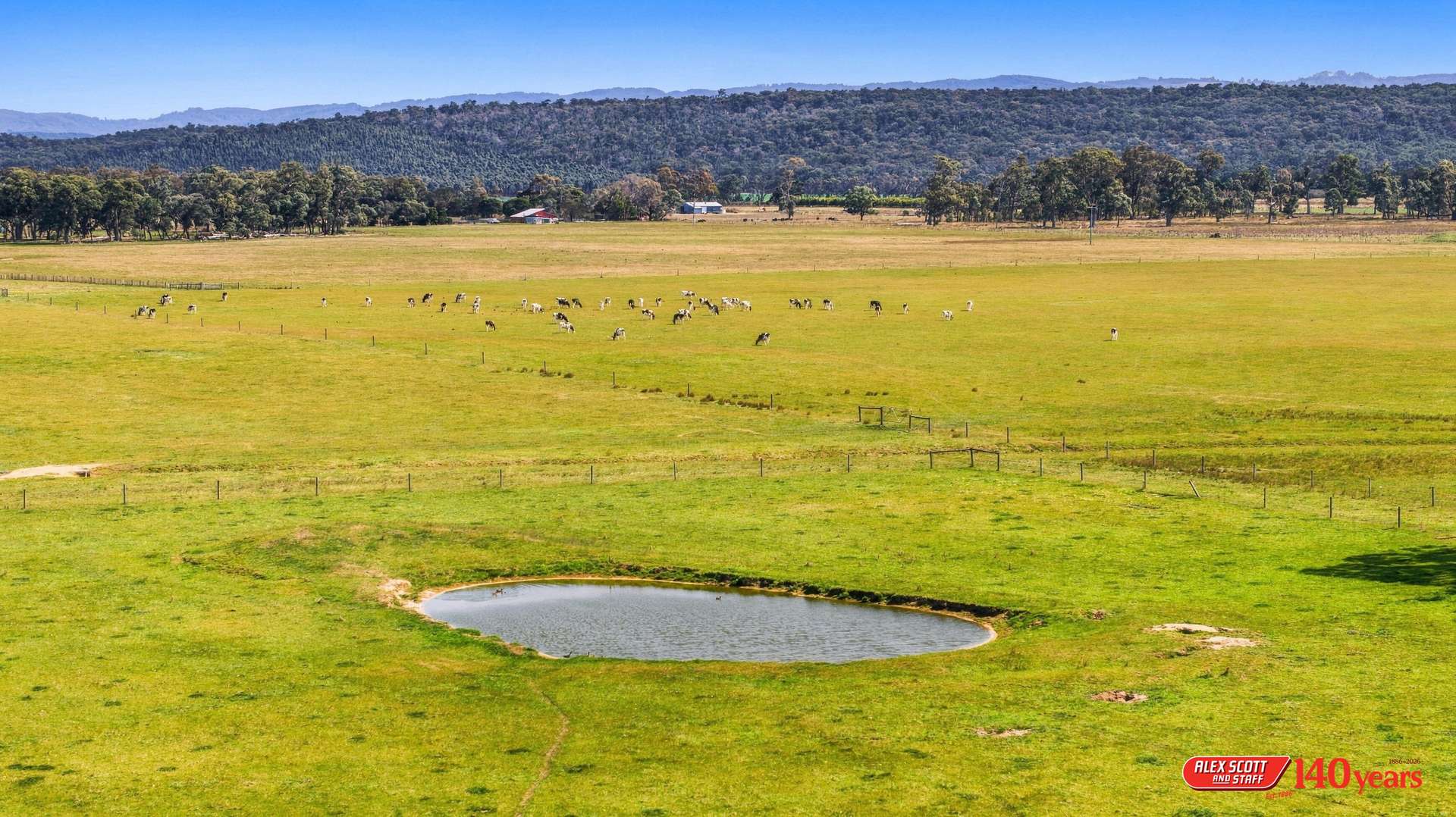 1 Kees Road, Yarram For Sale by Farmbuy.com - image 6