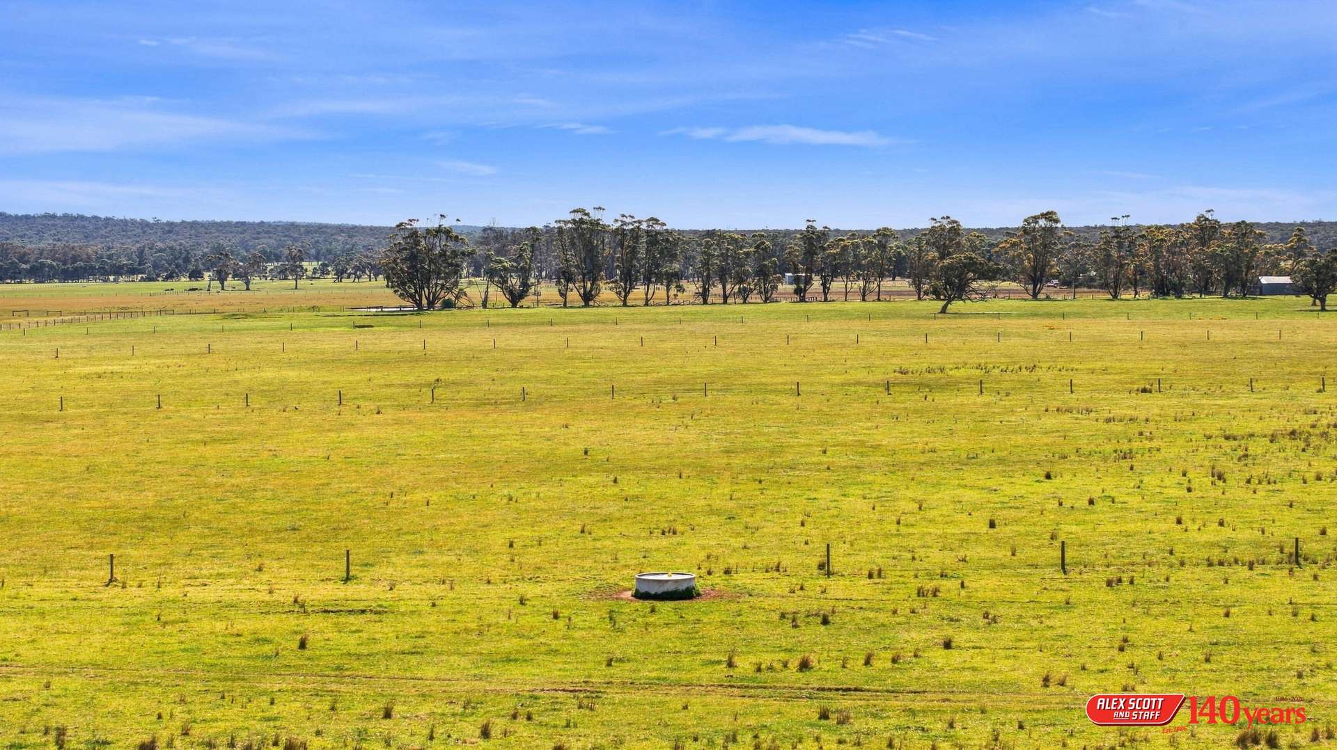 1 Kees Road, Yarram For Sale by Farmbuy.com - image 5