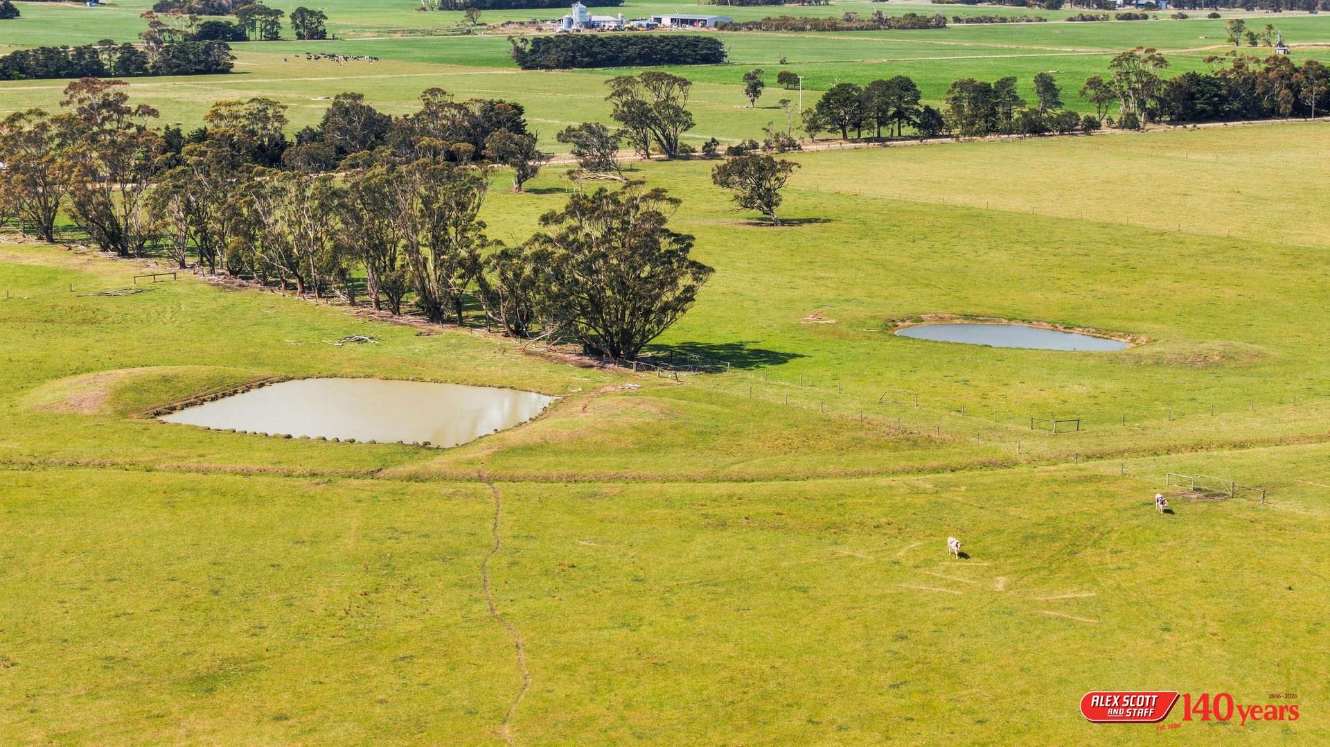 1 Kees Road, Yarram For Sale by Farmbuy.com - image 3