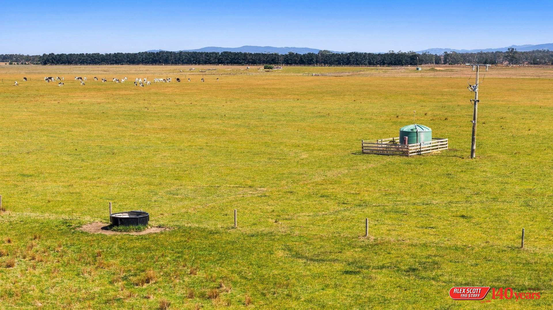 1 Kees Road, Yarram For Sale by Farmbuy.com - image 10