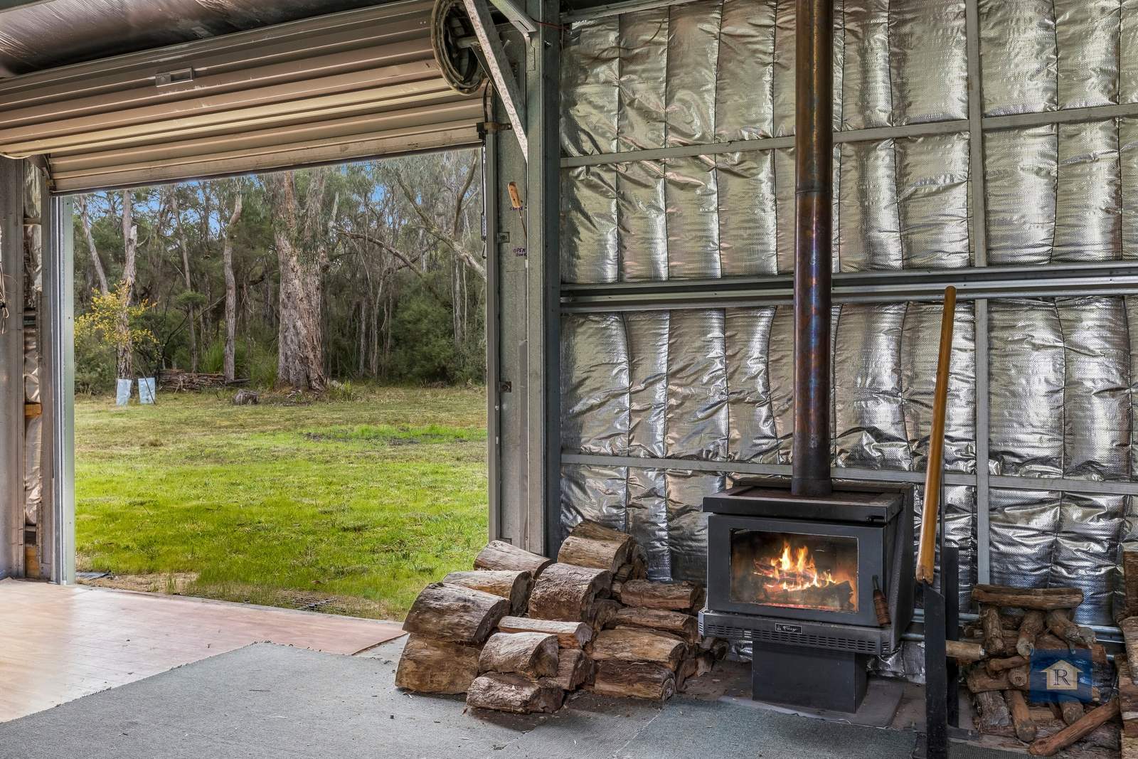 70 Wares Road, Barongarook For Sale by Farmbuy.com - image 2