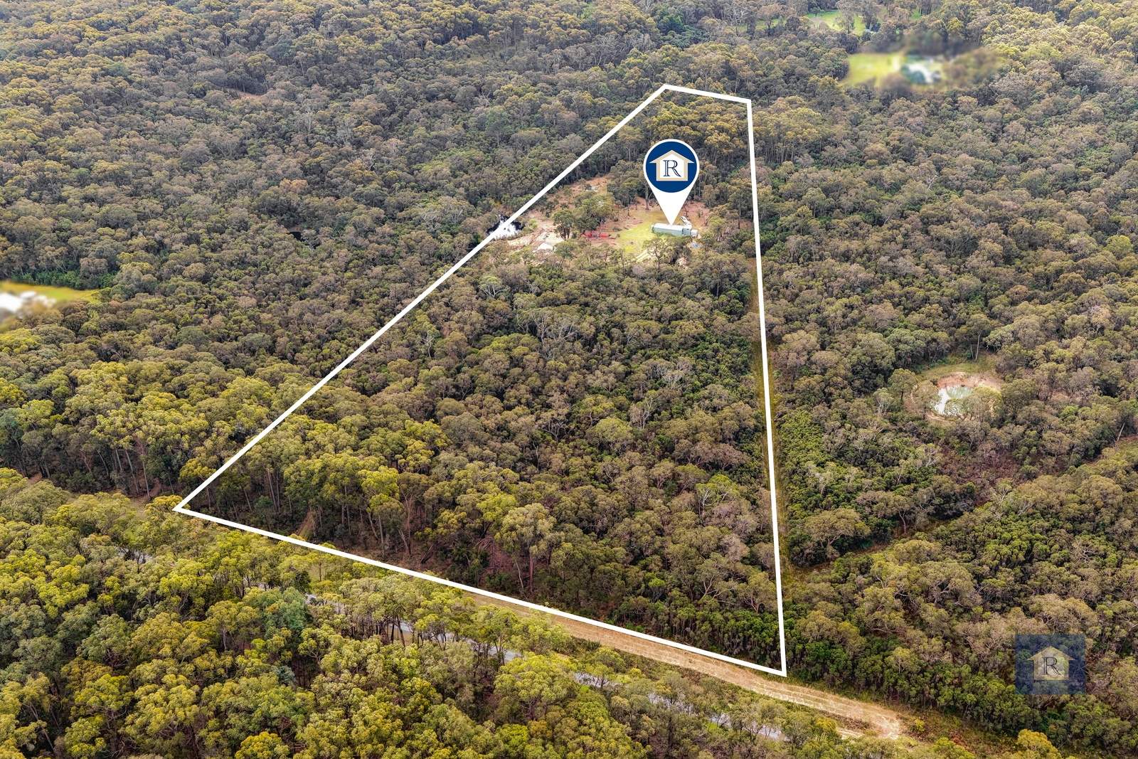 70 Wares Road, Barongarook For Sale by Farmbuy.com - image 4