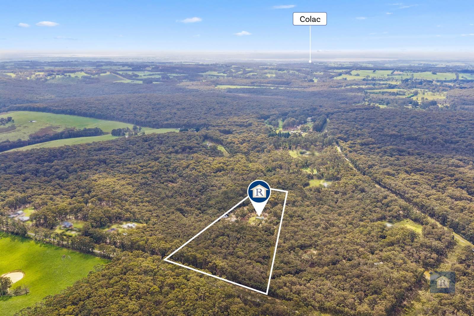 70 Wares Road, Barongarook For Sale by Farmbuy.com - image 13