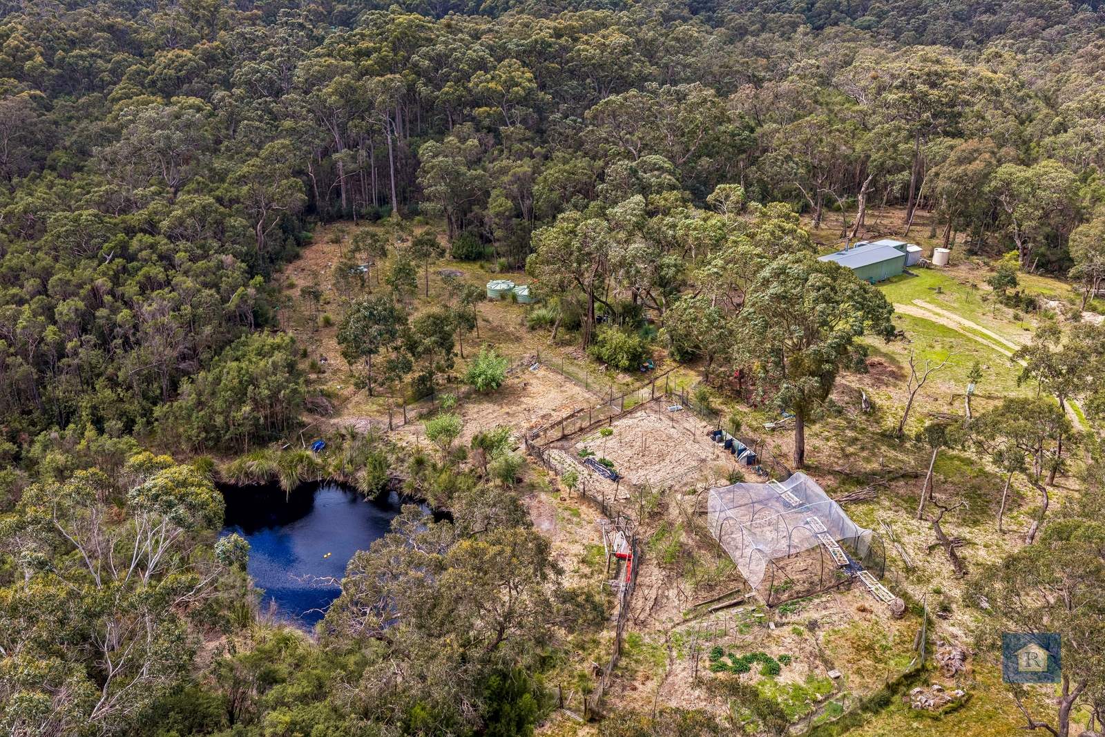 70 Wares Road, Barongarook For Sale by Farmbuy.com - image 3