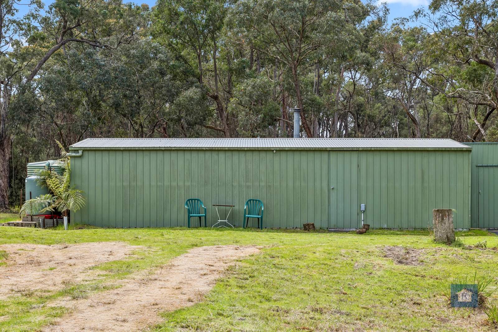 70 Wares Road, Barongarook For Sale by Farmbuy.com - image 9