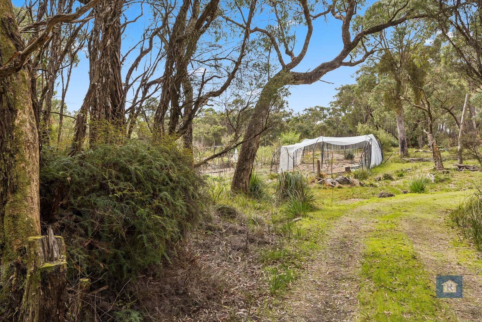 70 Wares Road, Barongarook For Sale by Farmbuy.com - image 7