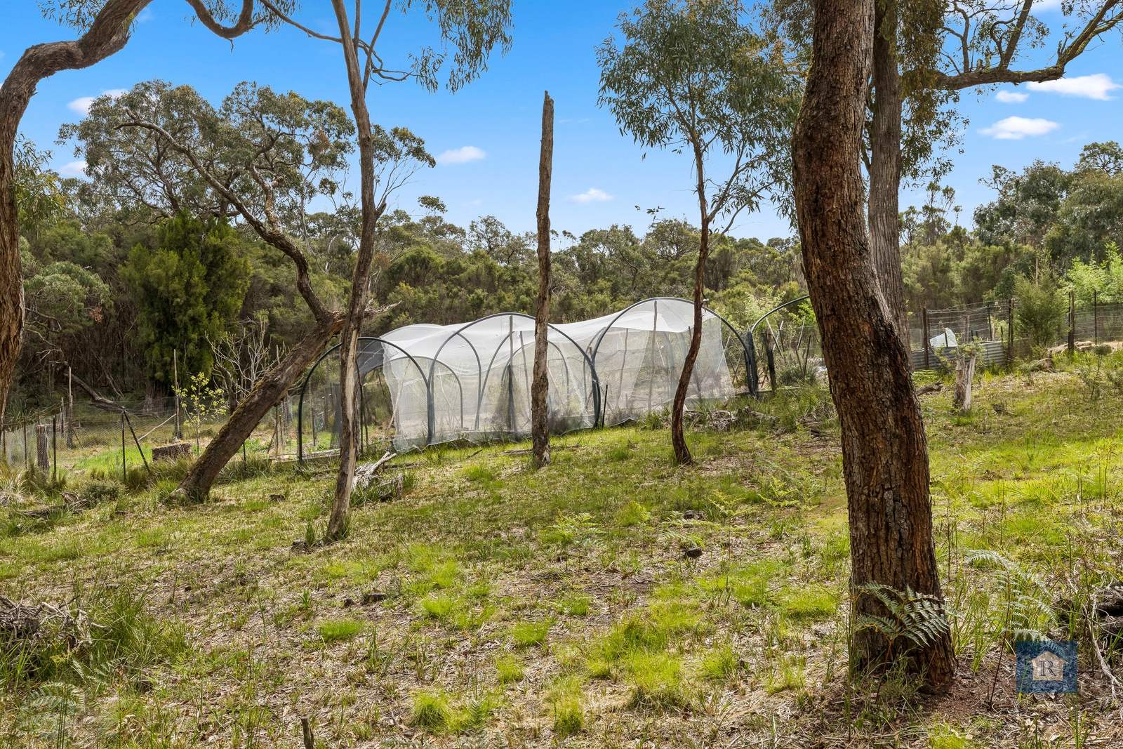 70 Wares Road, Barongarook For Sale by Farmbuy.com - image 6