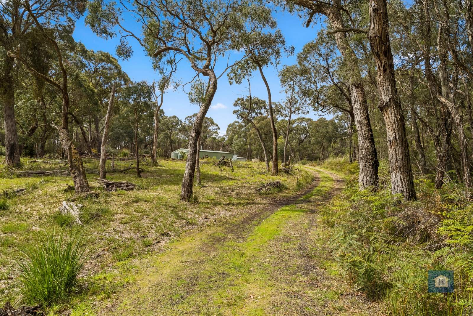70 Wares Road, Barongarook For Sale by Farmbuy.com - image 11
