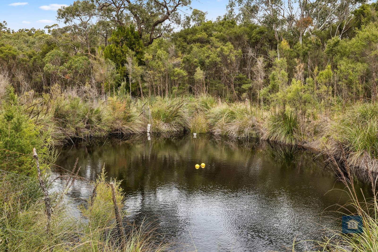 70 Wares Road, Barongarook For Sale by Farmbuy.com - image 5