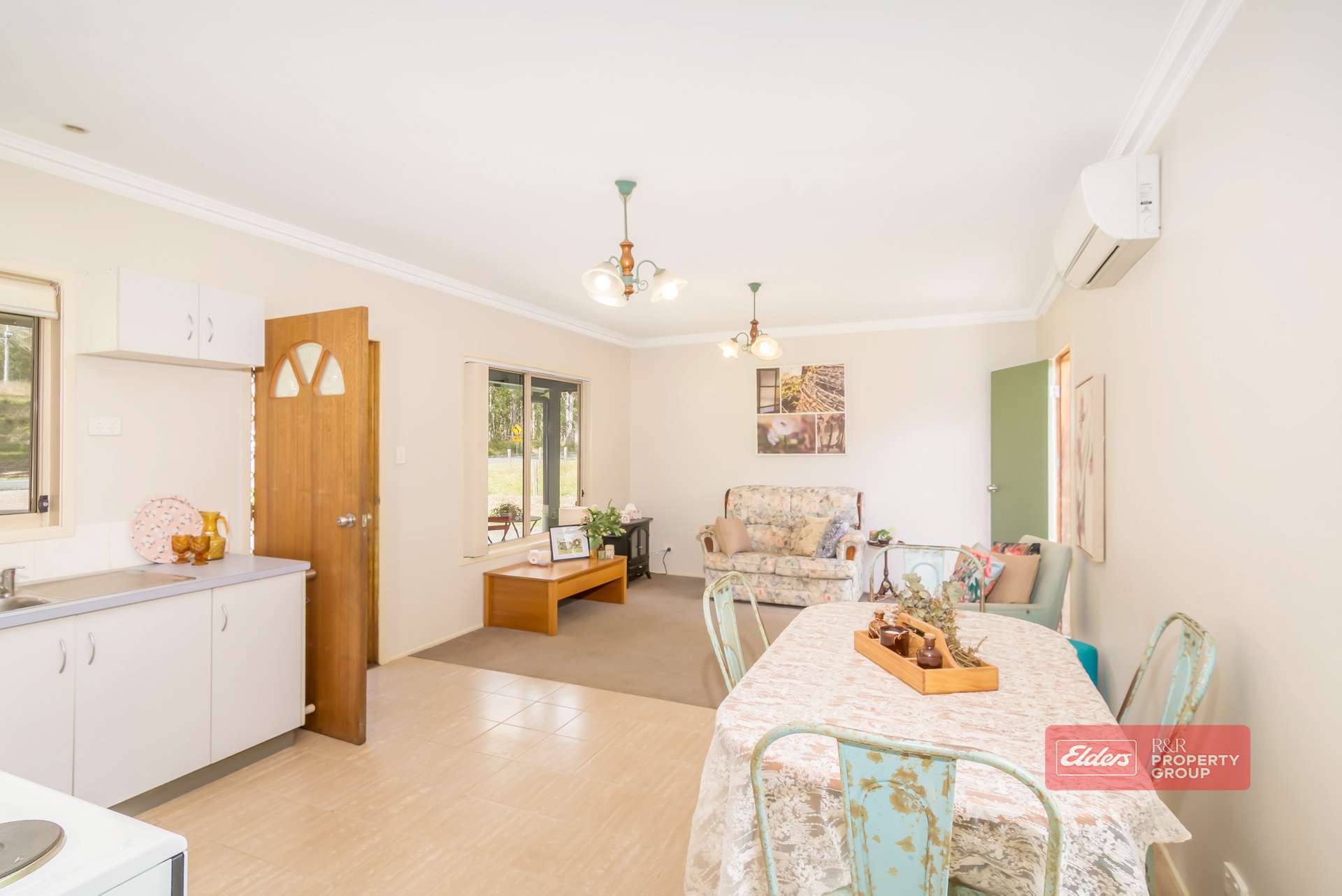 Firefly Cottage 1702 Booral Road, Girvan For Sale by Farmbuy.com - image 8