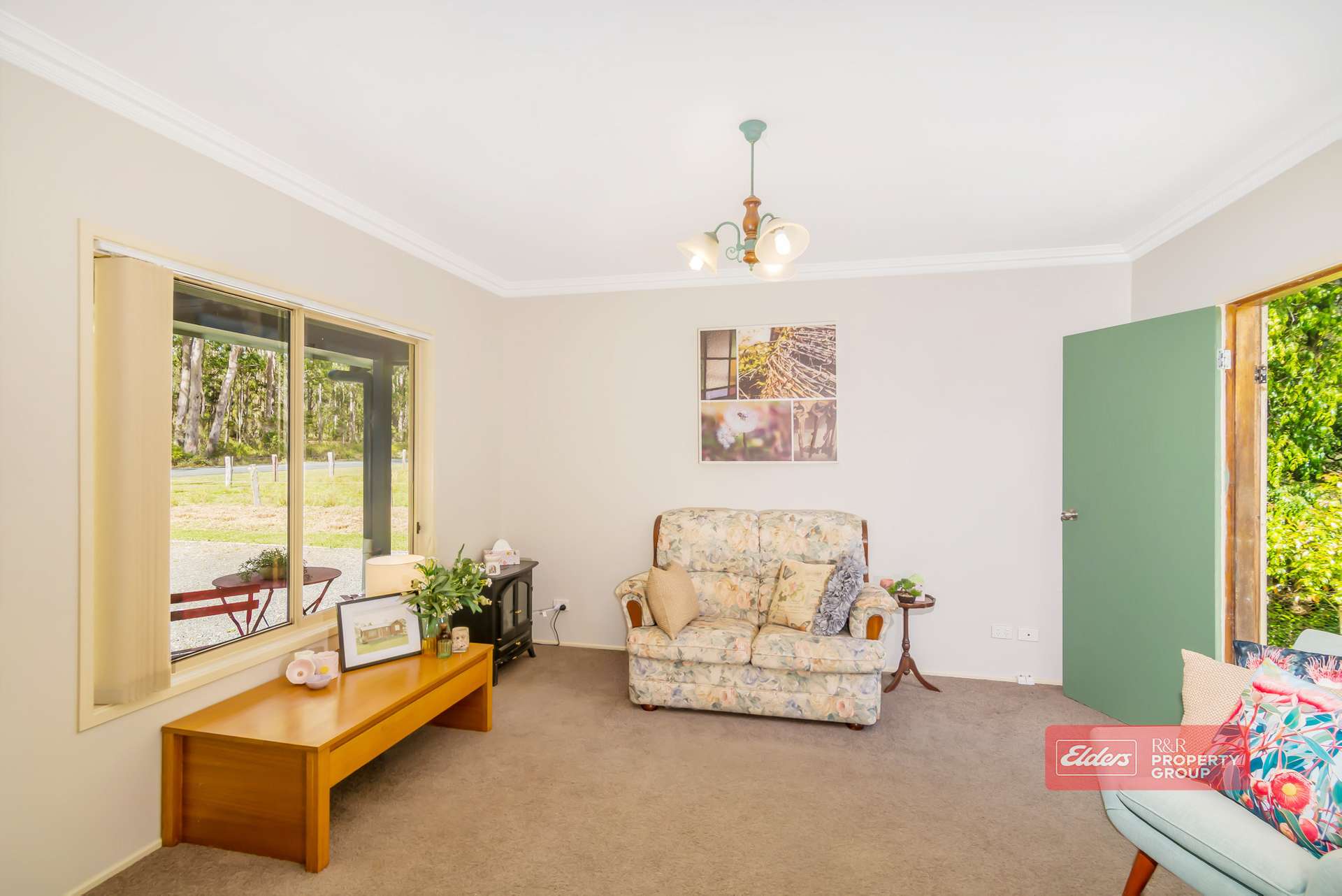 Firefly Cottage 1702 Booral Road, Girvan For Sale by Farmbuy.com - image 15