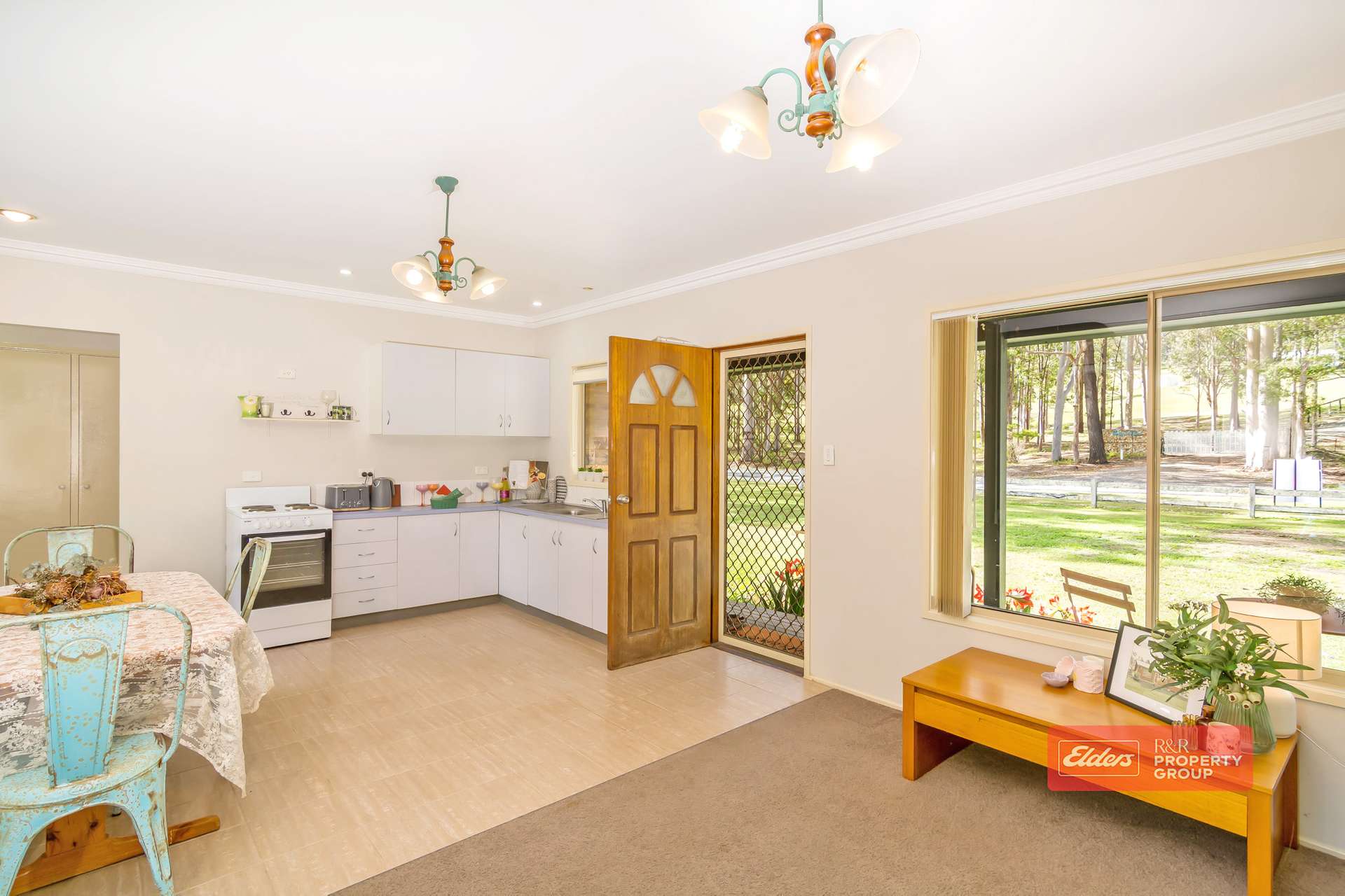 Firefly Cottage 1702 Booral Road, Girvan For Sale by Farmbuy.com - image 6
