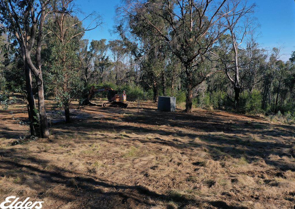 Duffy Road, Briagolong For Sale by Farmbuy.com - image 7