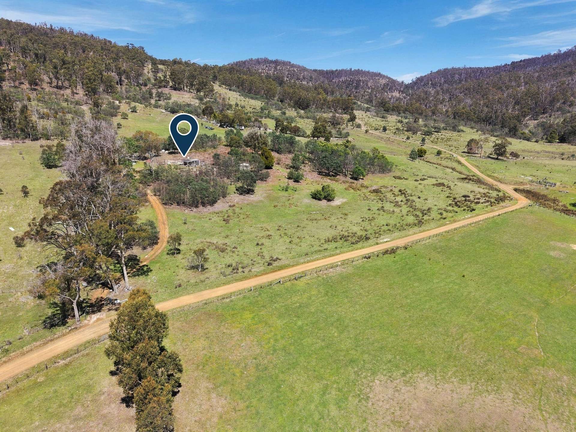 345 Springhill Bottom Road, Colebrook For Sale by Farmbuy.com - image 6