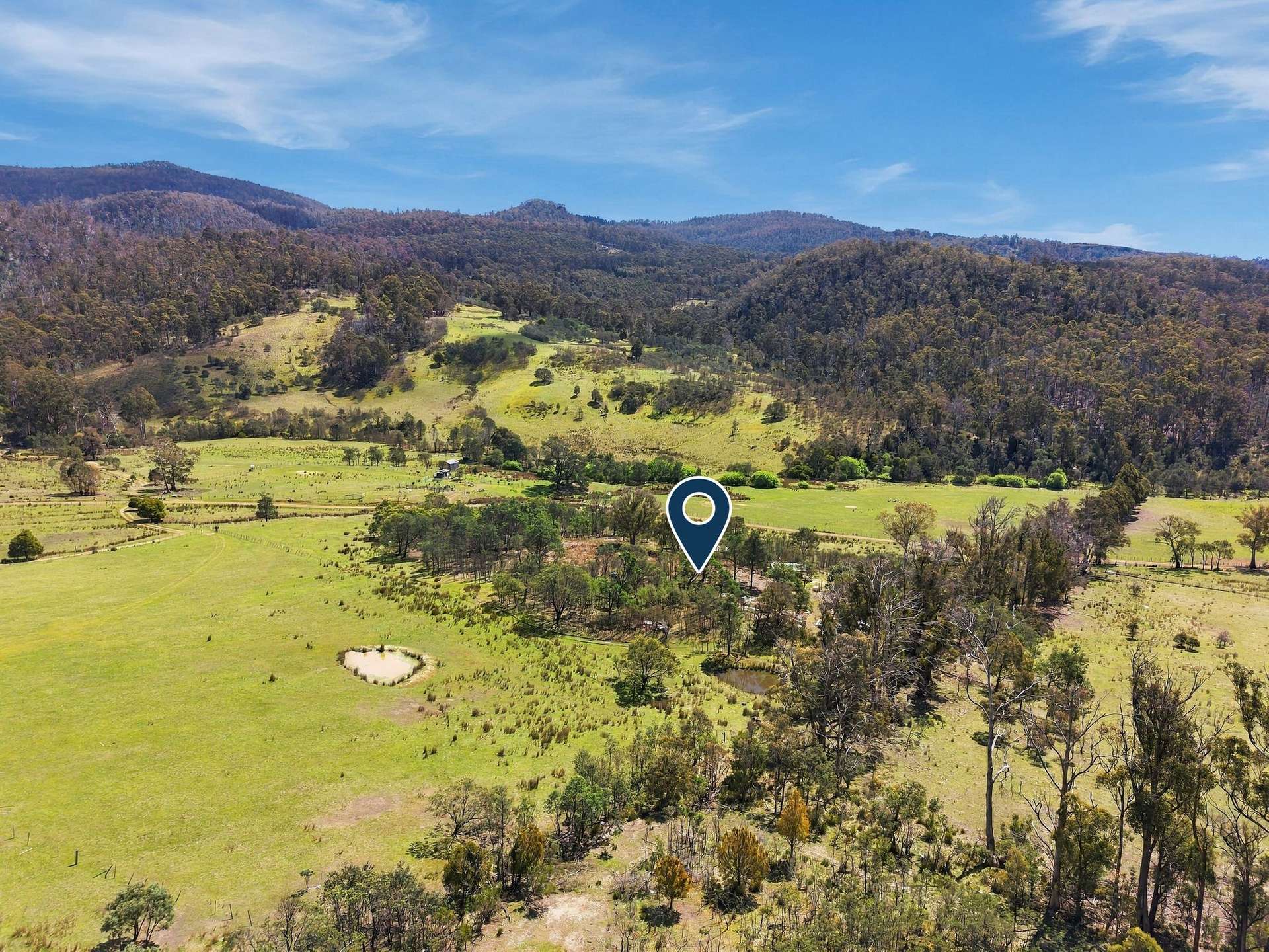 345 Springhill Bottom Road, Colebrook For Sale by Farmbuy.com - image 7