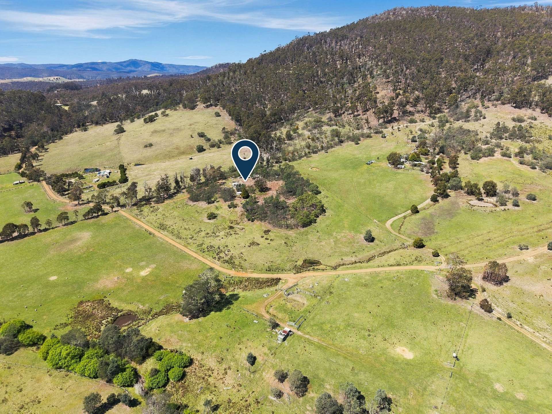 345 Springhill Bottom Road, Colebrook For Sale by Farmbuy.com - image 4