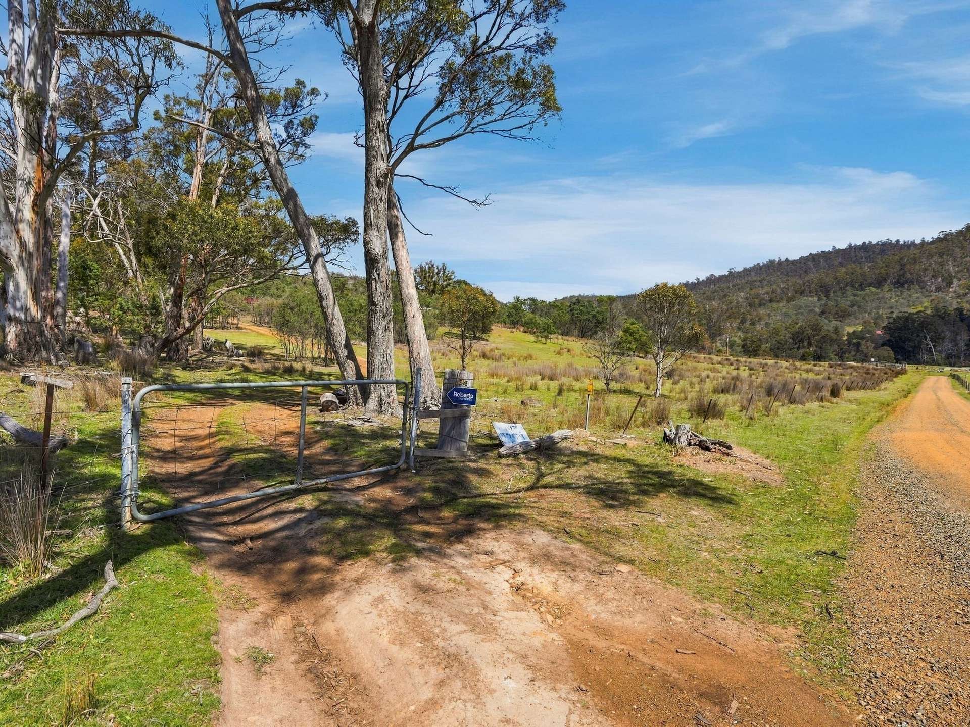 345 Springhill Bottom Road, Colebrook For Sale by Farmbuy.com - image 9