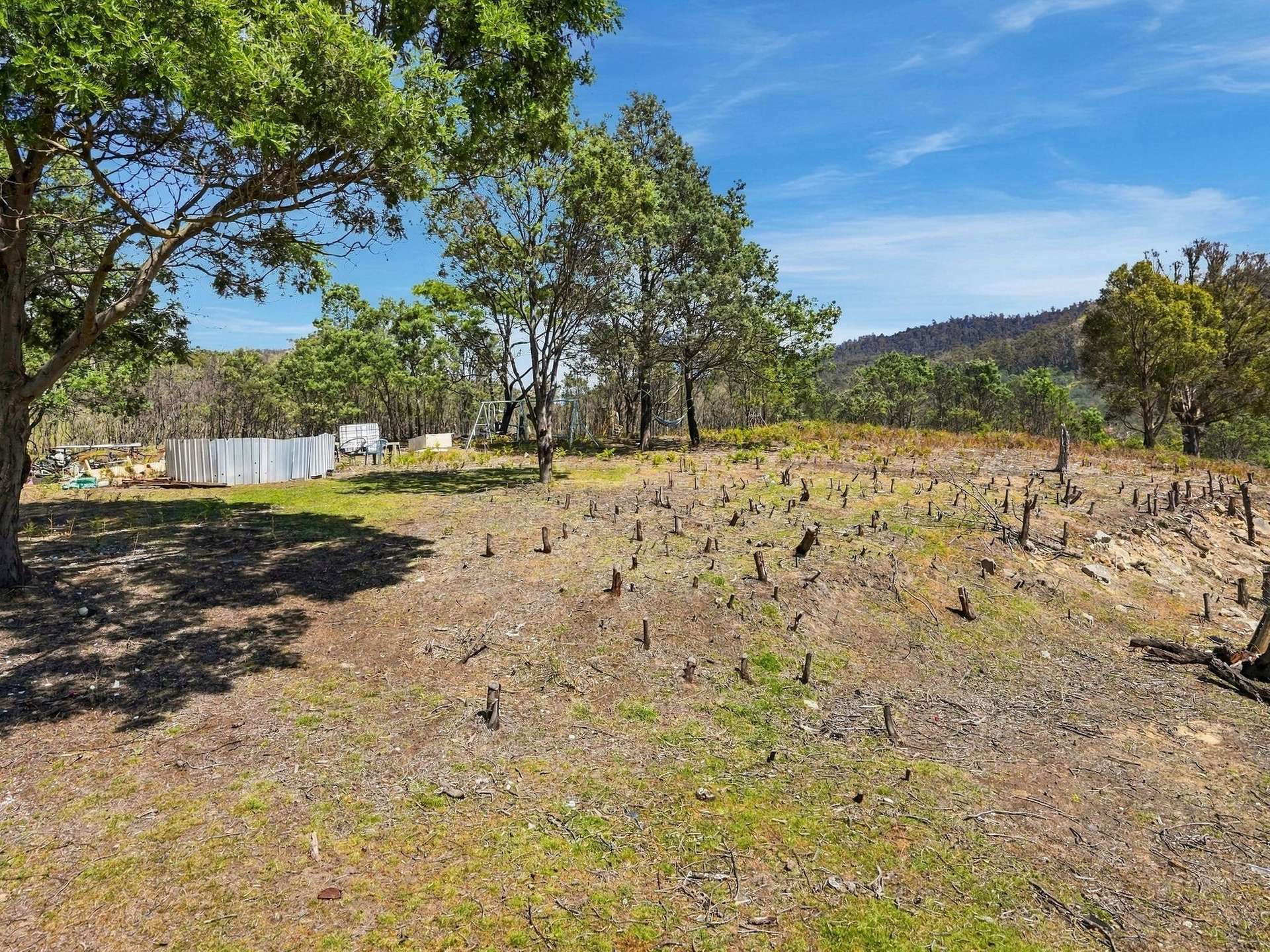 345 Springhill Bottom Road, Colebrook For Sale by Farmbuy.com - image 11