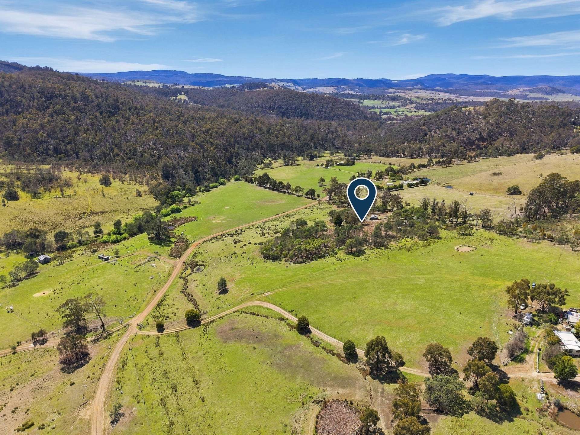 345 Springhill Bottom Road, Colebrook For Sale by Farmbuy.com - image 3