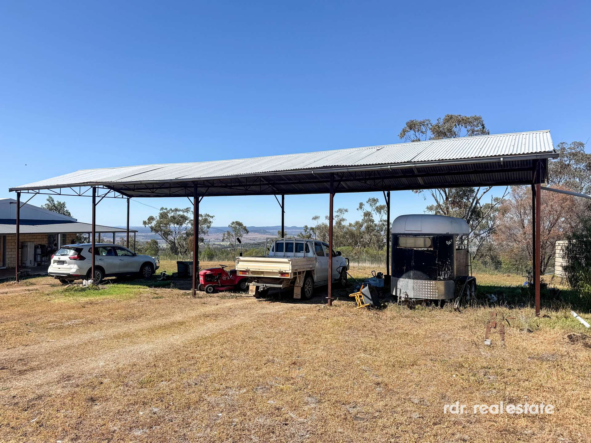 369 Toolimbah Road, Warialda For Sale by Farmbuy.com - image 10