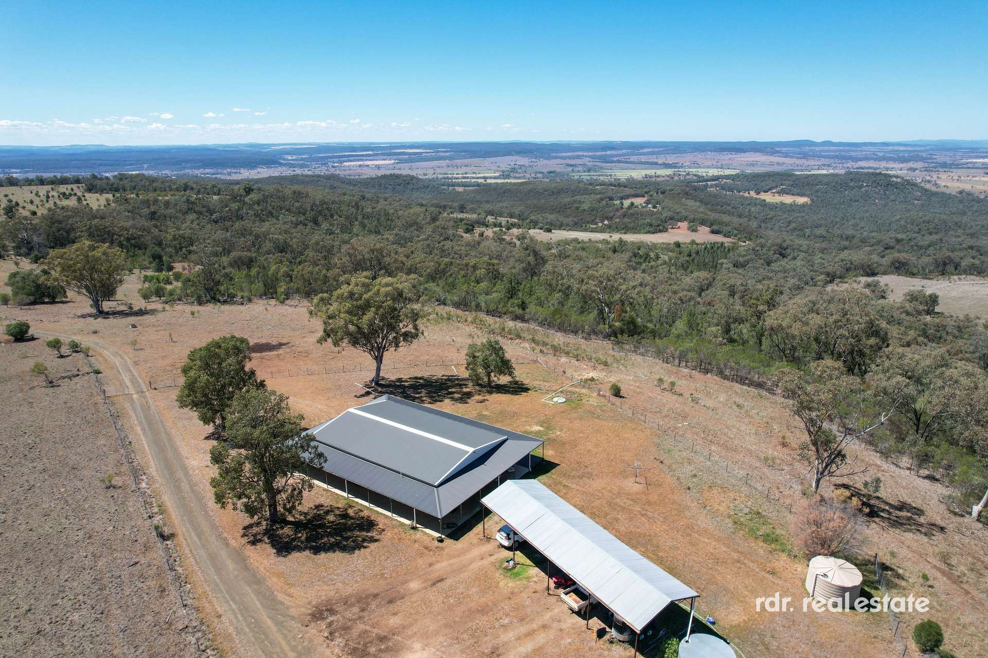 369 Toolimbah Road, Warialda For Sale by Farmbuy.com - image 11