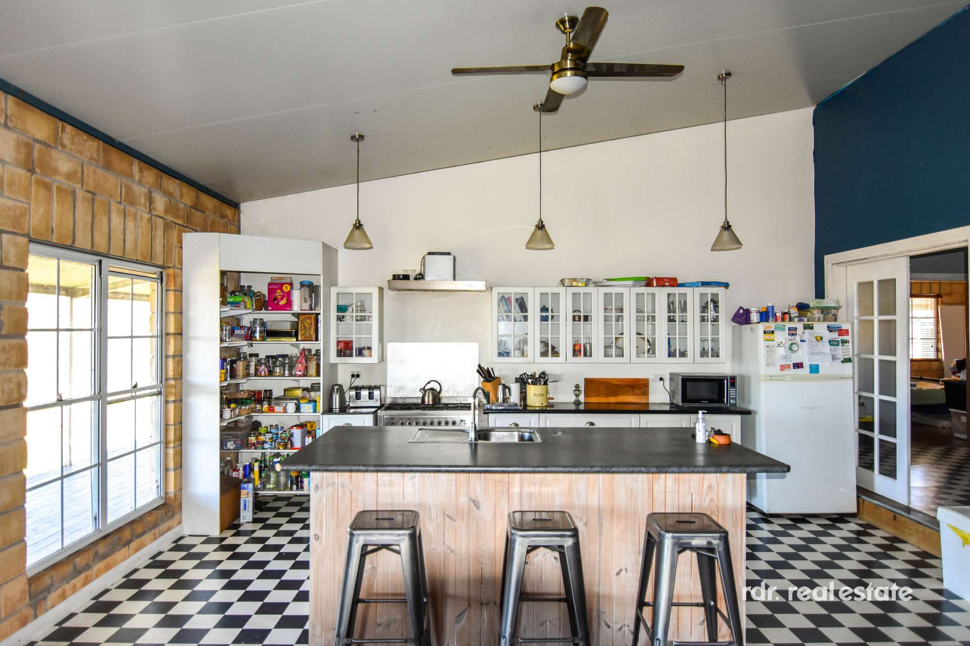 369 Toolimbah Road, Warialda For Sale by Farmbuy.com - image 5