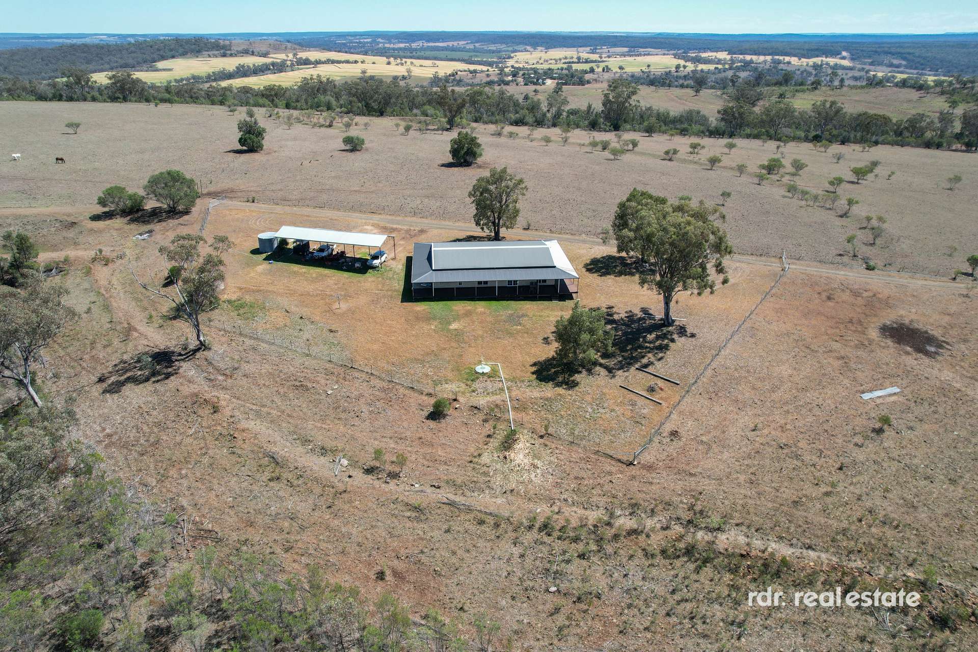 369 Toolimbah Road, Warialda For Sale by Farmbuy.com - image 12
