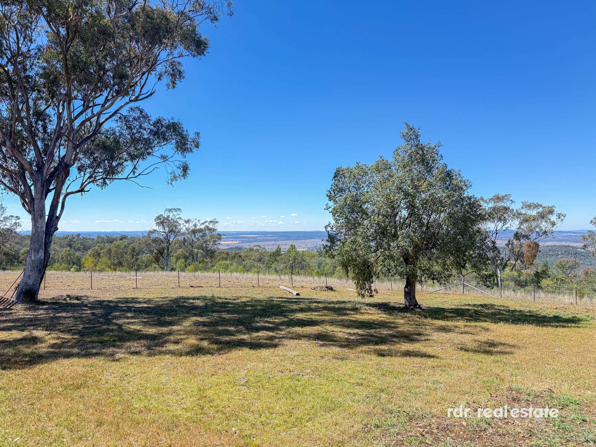 369 Toolimbah Road, Warialda For Sale by Farmbuy.com - image 9