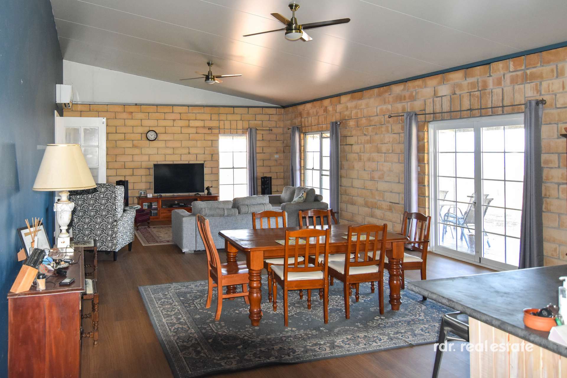 369 Toolimbah Road, Warialda For Sale by Farmbuy.com - image 7