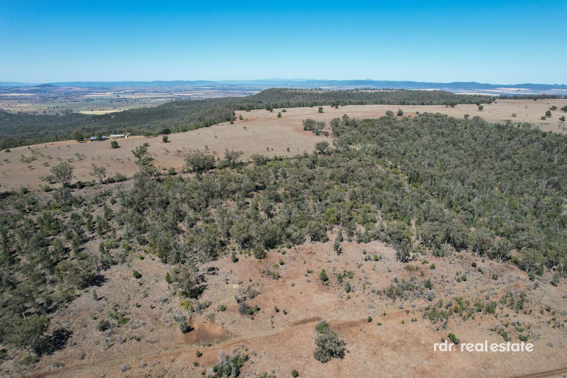 369 Toolimbah Road, Warialda For Sale by Farmbuy.com - image 17
