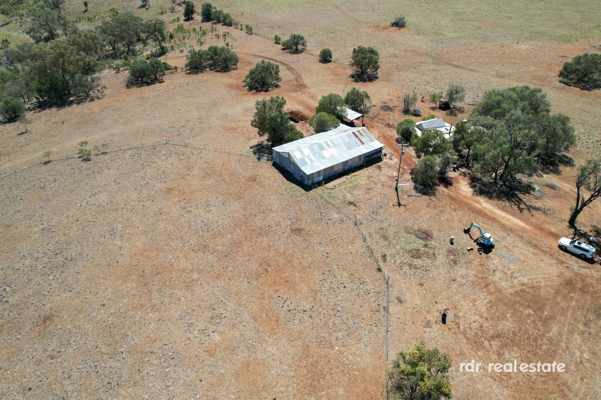 369 Toolimbah Road, Warialda For Sale by Farmbuy.com - image 14