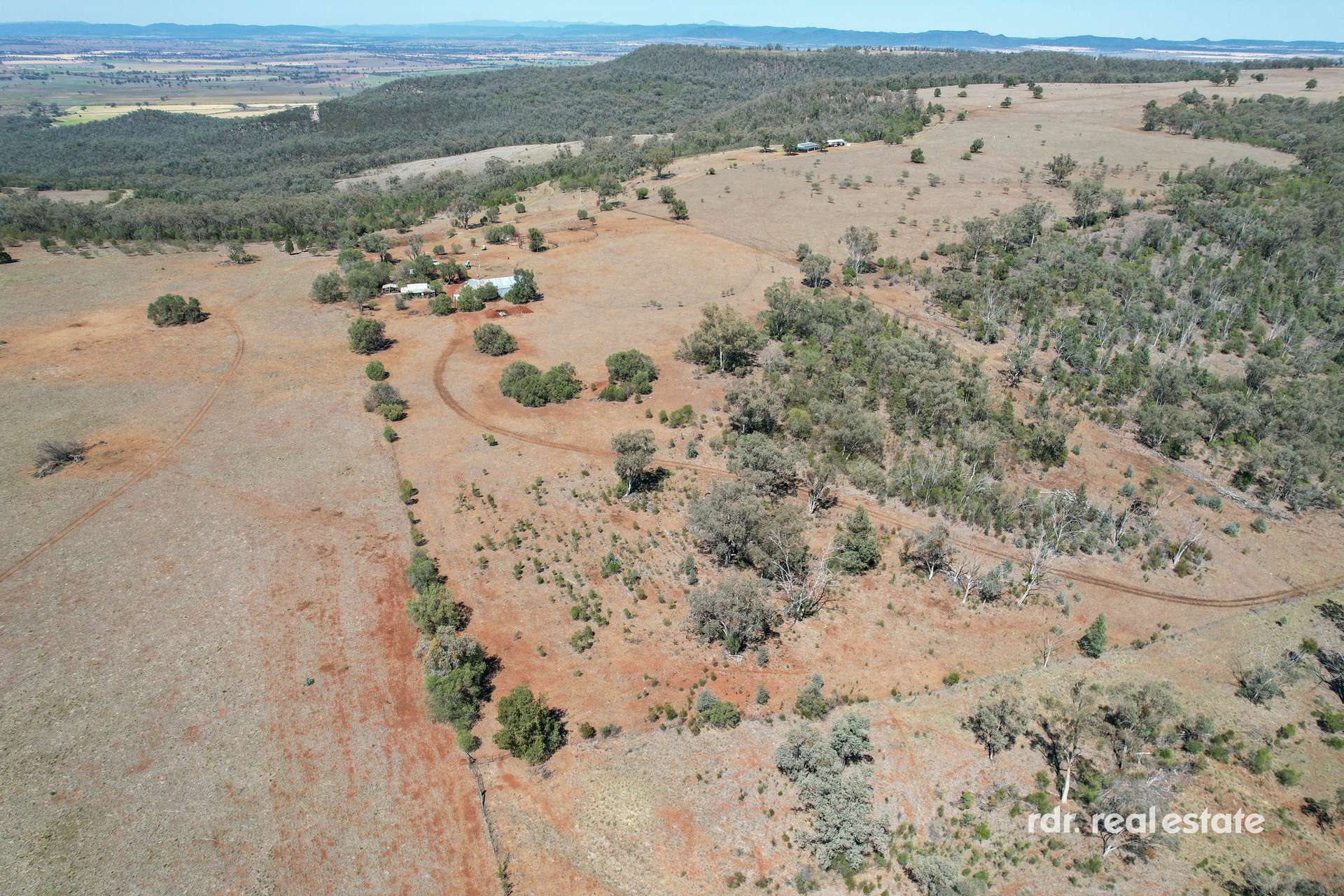 369 Toolimbah Road, Warialda For Sale by Farmbuy.com - image 13
