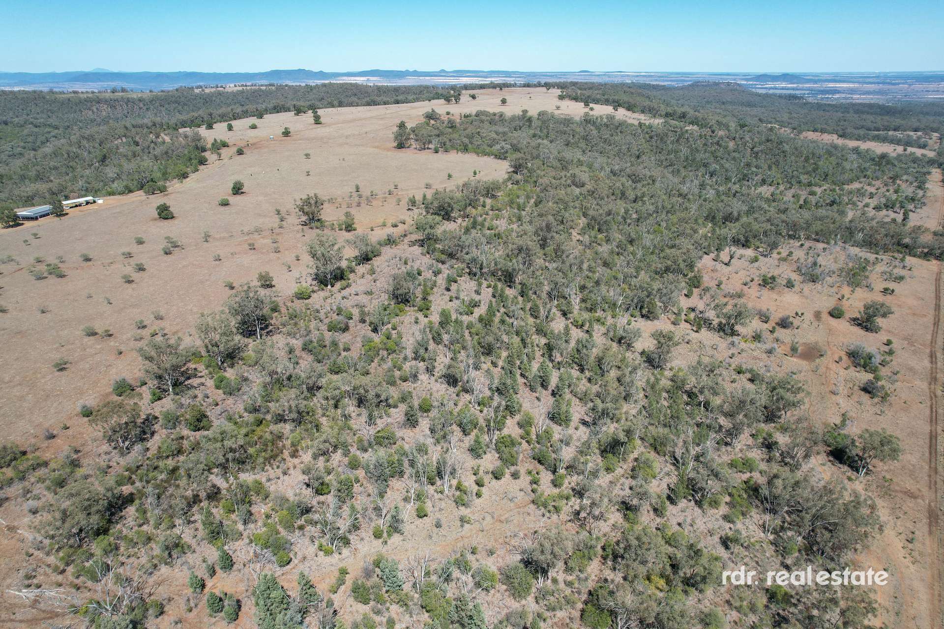 369 Toolimbah Road, Warialda For Sale by Farmbuy.com - image 18