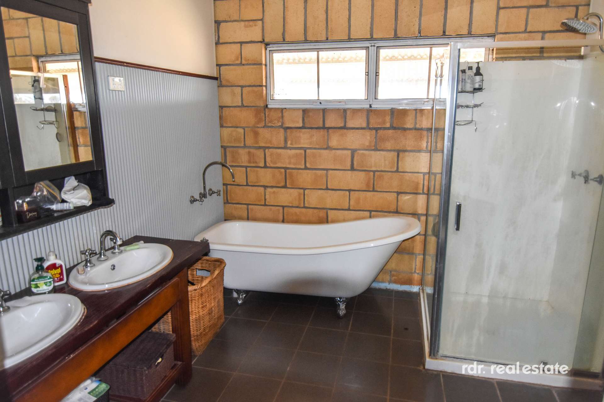 369 Toolimbah Road, Warialda For Sale by Farmbuy.com - image 8