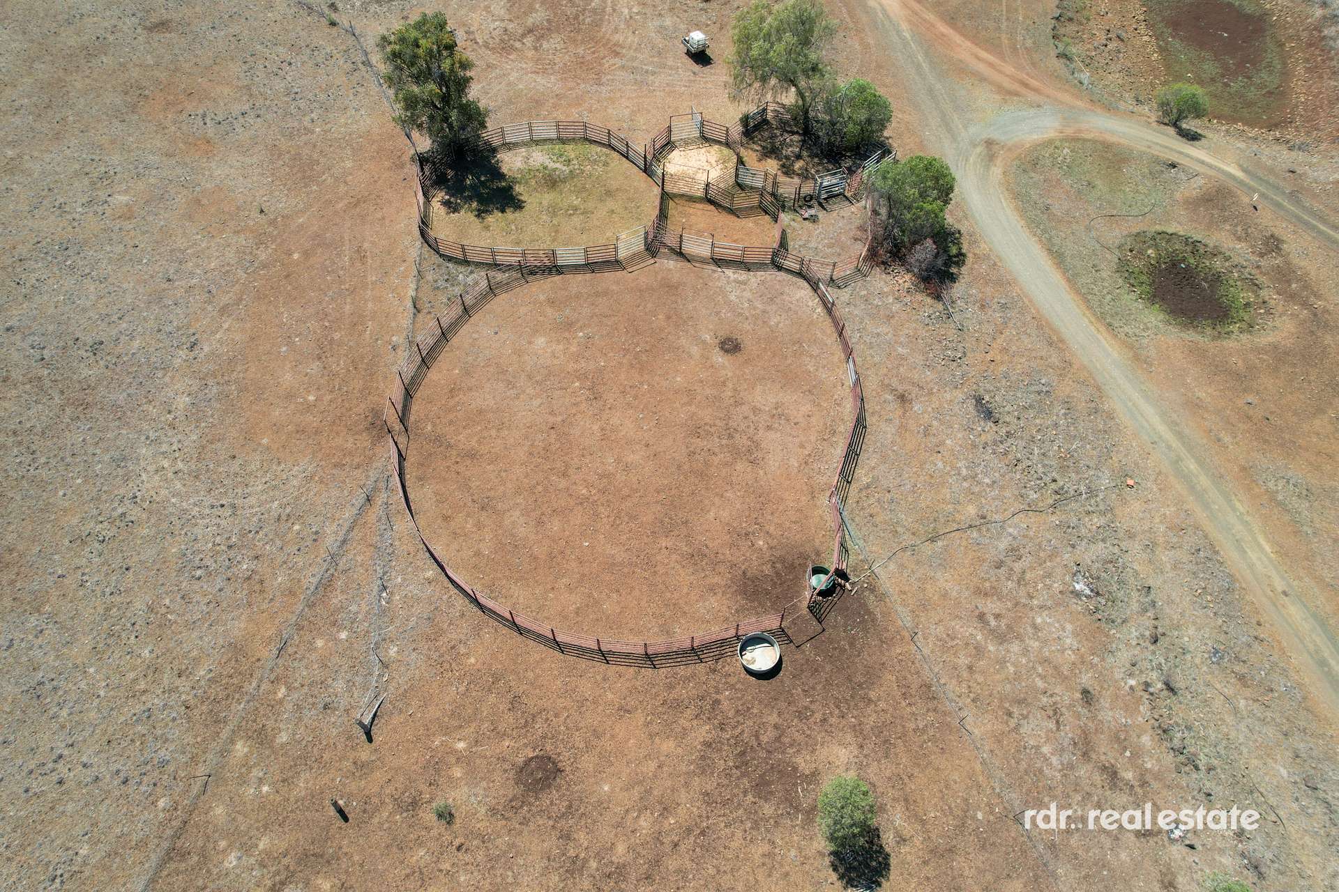369 Toolimbah Road, Warialda For Sale by Farmbuy.com - image 15