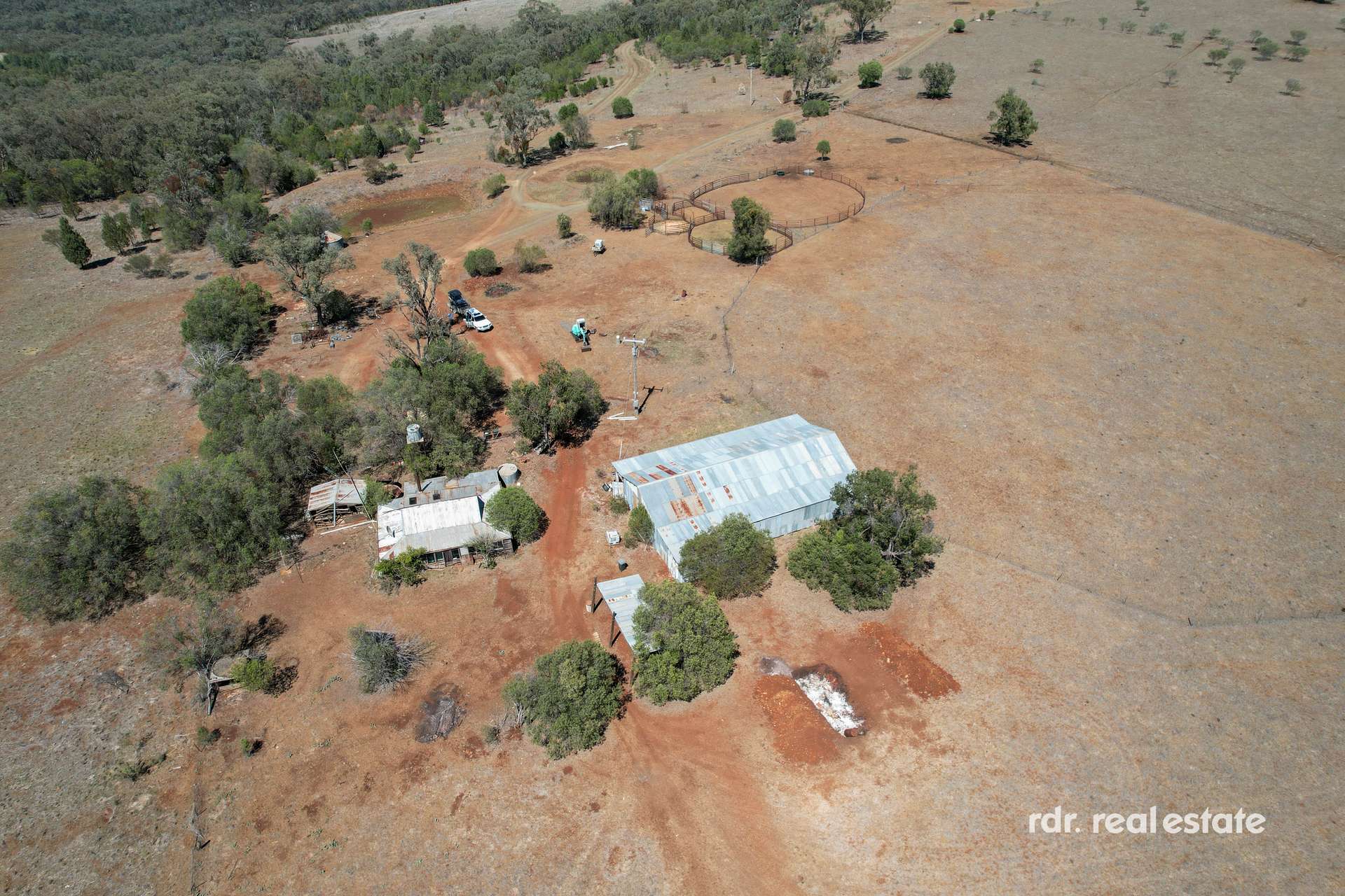 369 Toolimbah Road, Warialda For Sale by Farmbuy.com - image 2