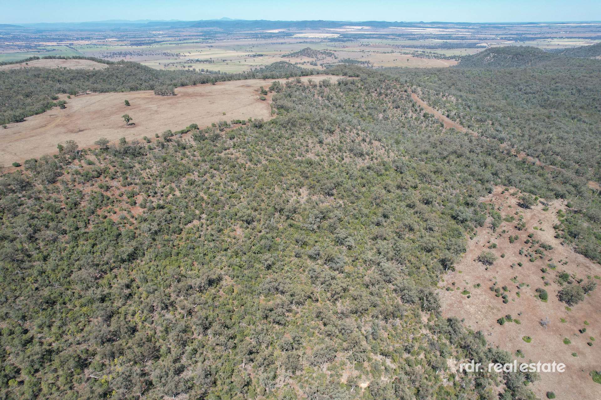 369 Toolimbah Road, Warialda For Sale by Farmbuy.com - image 3