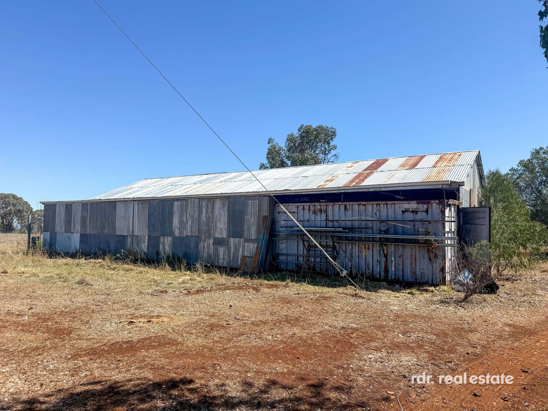 369 Toolimbah Road, Warialda For Sale by Farmbuy.com - image 16