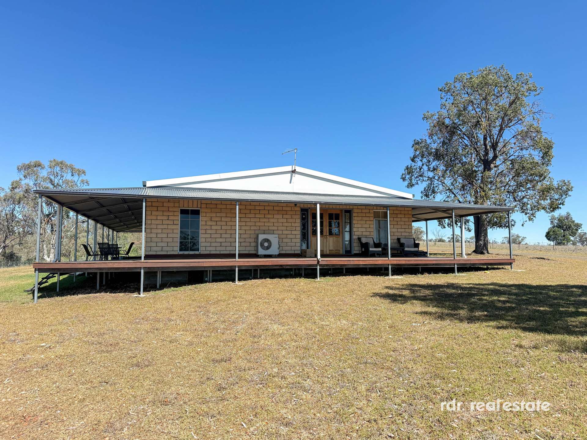 369 Toolimbah Road, Warialda For Sale by Farmbuy.com - image 4