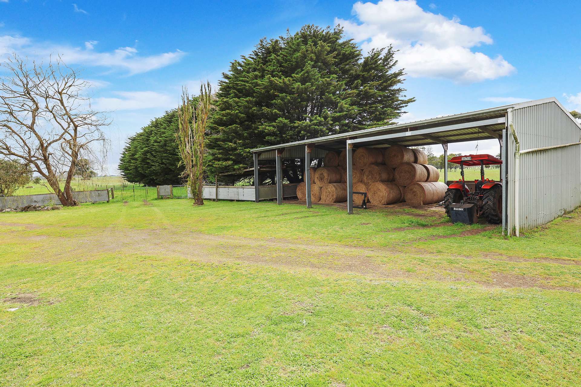 112 Soundrys Road, Elingamite For Sale by Farmbuy.com - image 17