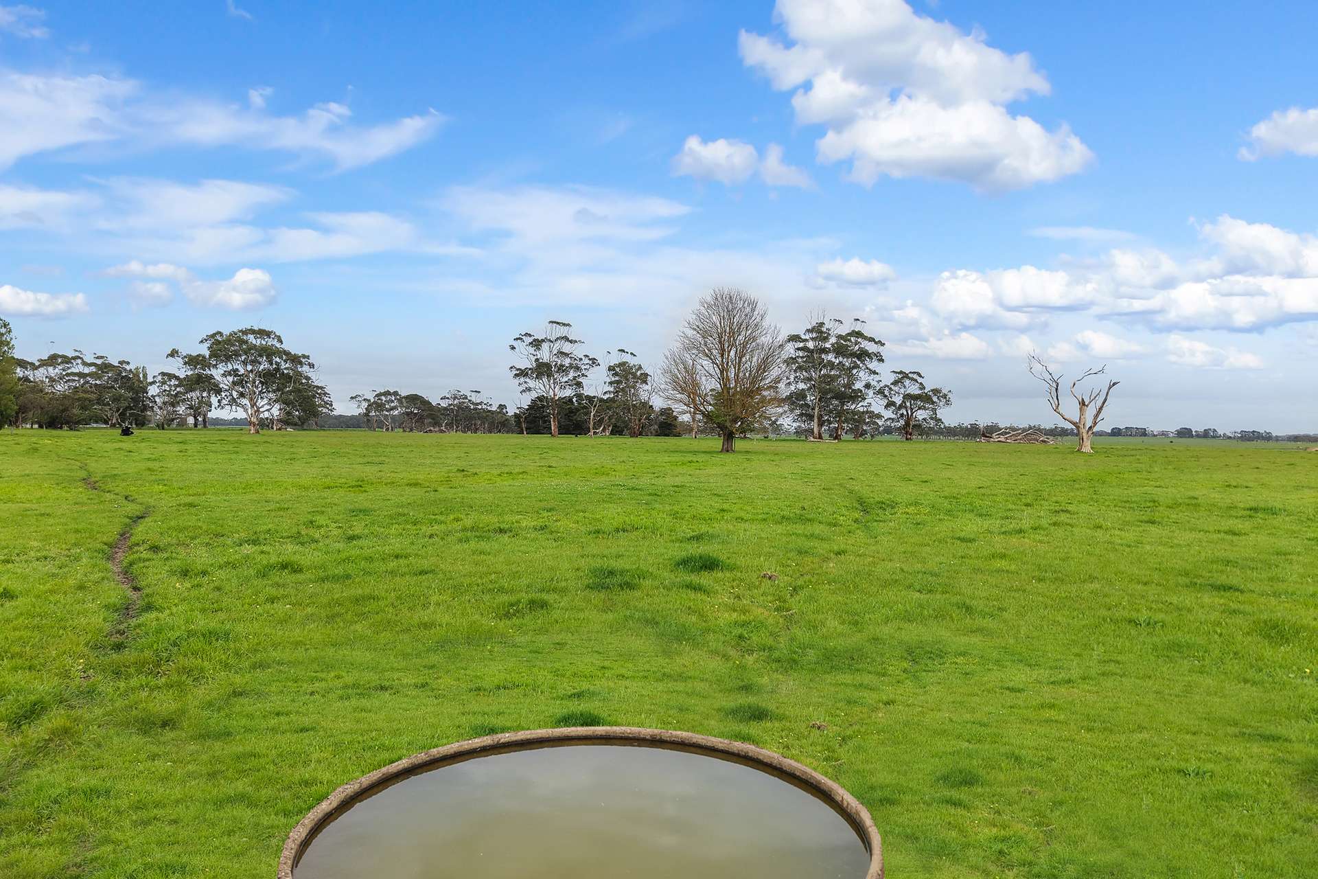112 Soundrys Road, Elingamite For Sale by Farmbuy.com - image 21