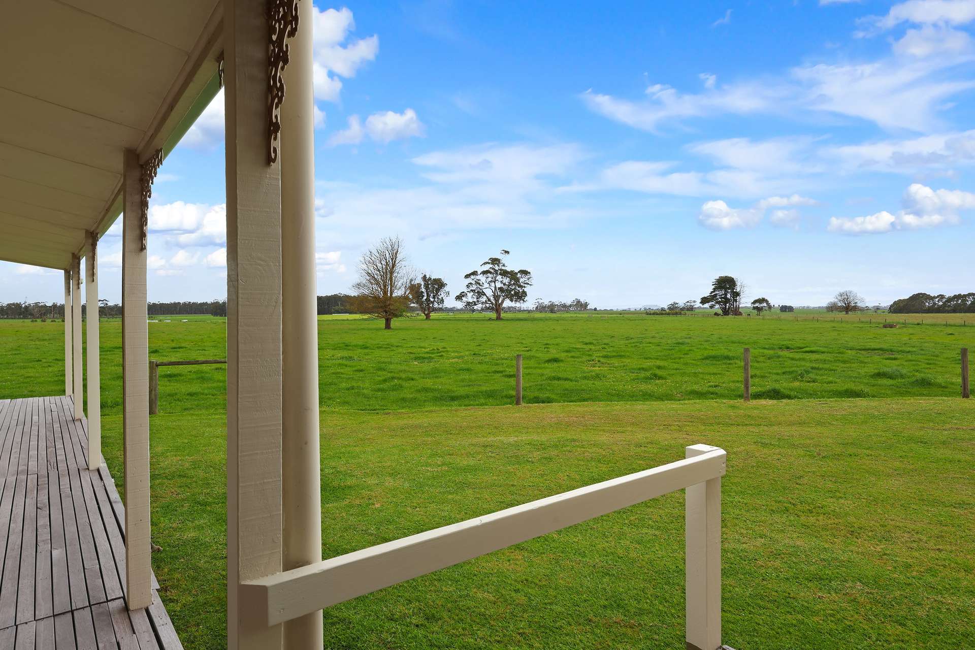 112 Soundrys Road, Elingamite For Sale by Farmbuy.com - image 14