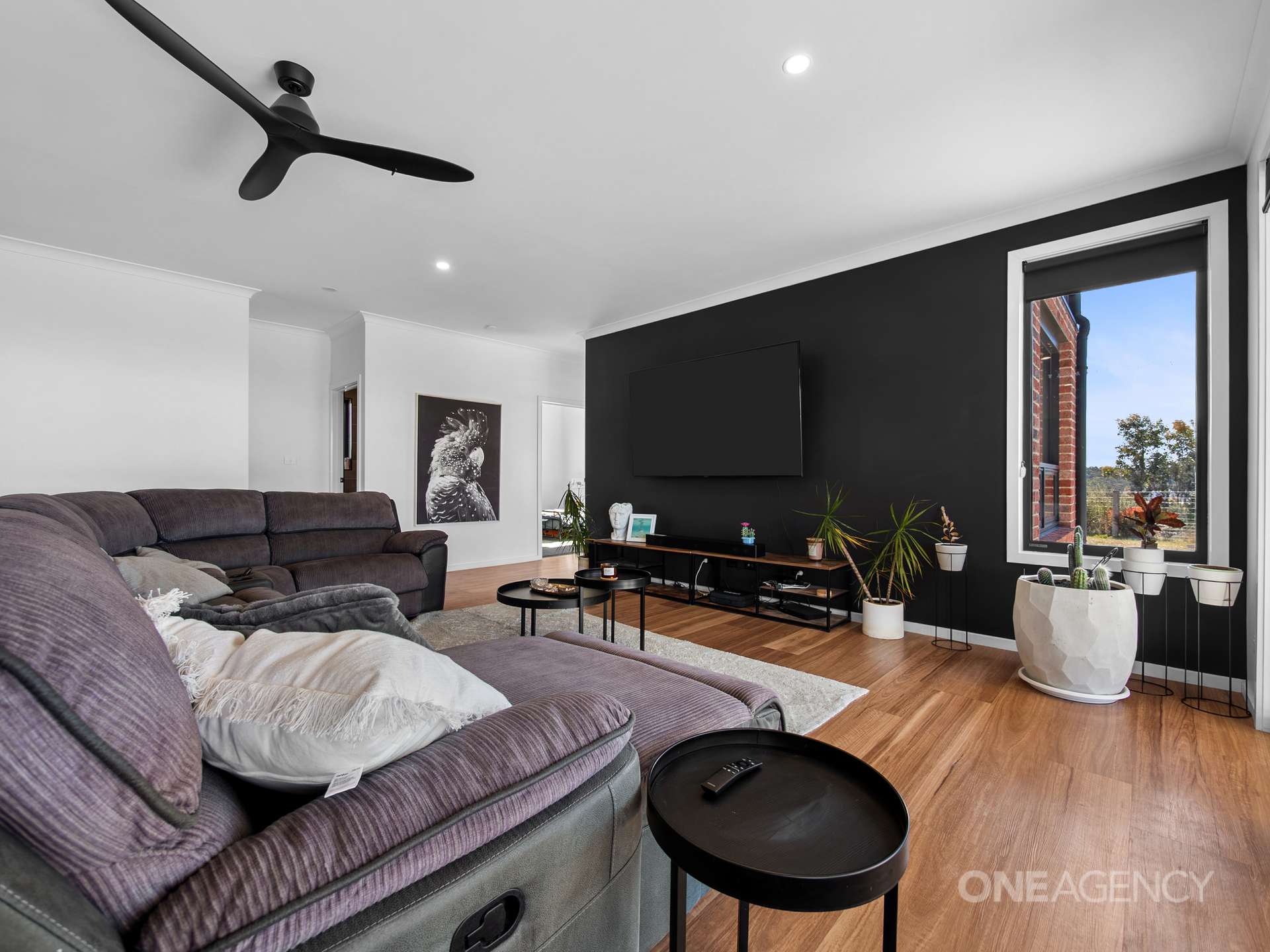 10 Bower Circuit, Heybridge For Sale by Farmbuy.com - image 12