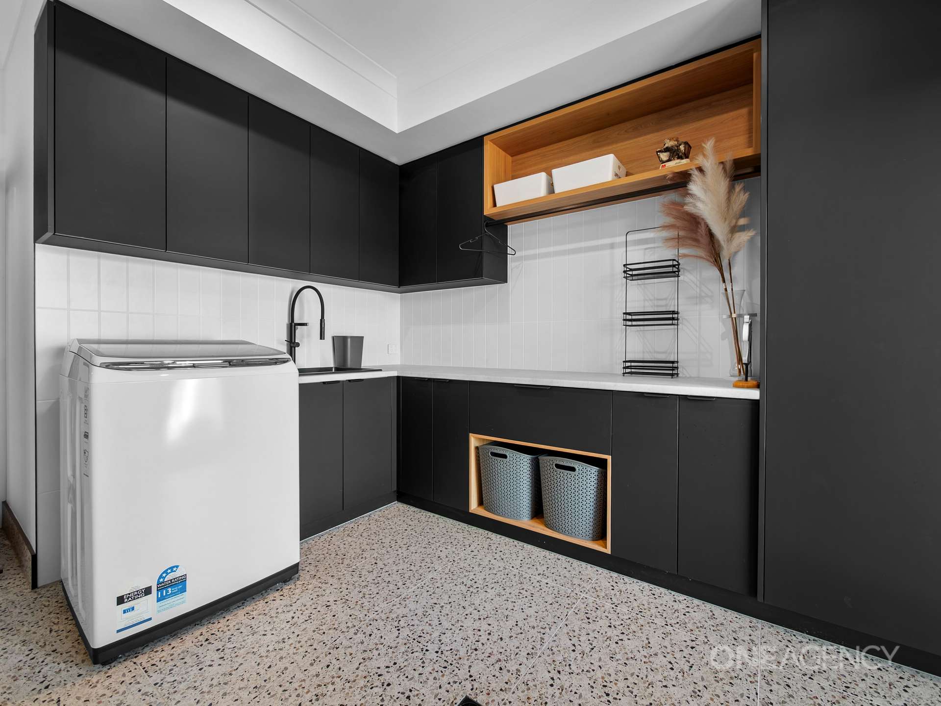 10 Bower Circuit, Heybridge For Sale by Farmbuy.com - image 21