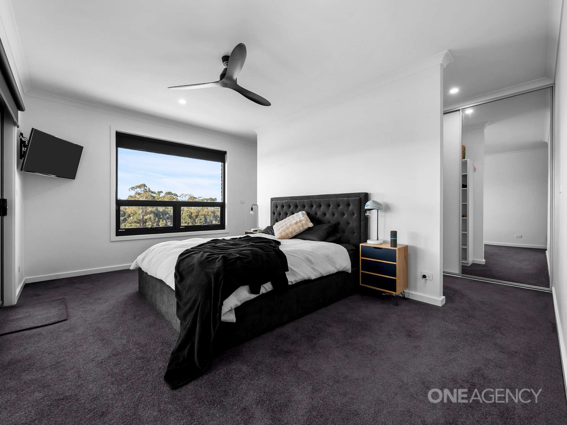 10 Bower Circuit, Heybridge For Sale by Farmbuy.com - image 15