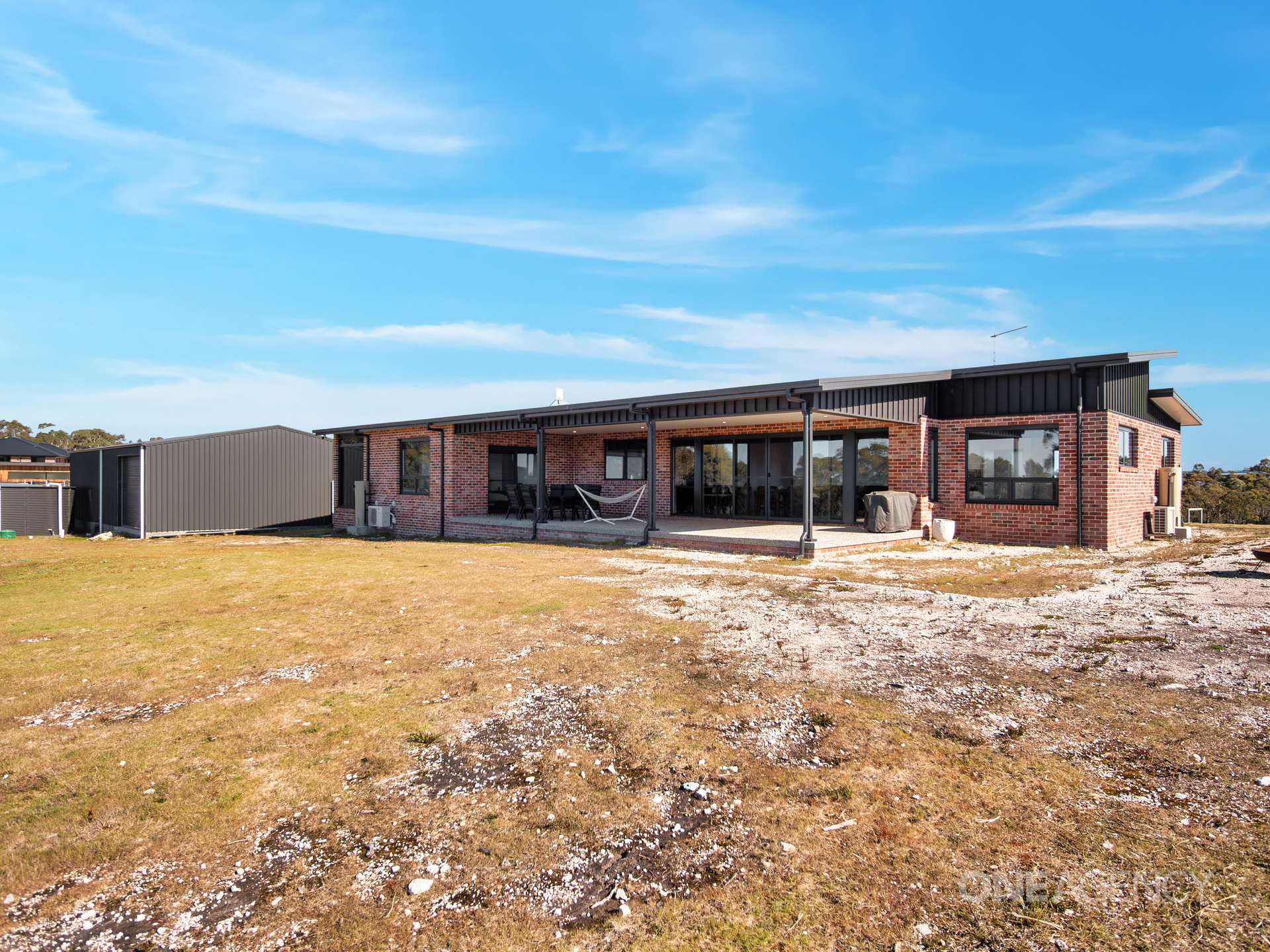 10 Bower Circuit, Heybridge For Sale by Farmbuy.com - image 30